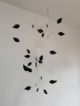 Folio Kinetic Mobile
