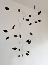 Folio Kinetic Mobile