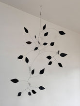 Folio Kinetic Mobile