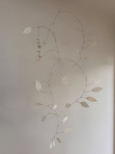 Grove Kinetic Mobile