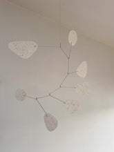 Cumulus Kinetic Mobile