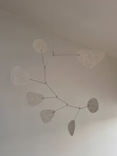 Cumulus Kinetic Mobile