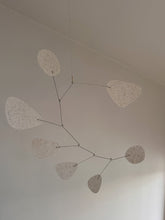 Cumulus Kinetic Mobile