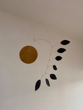 Solstice Kinetic Mobile