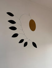 Solstice Kinetic Mobile