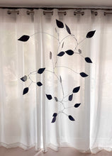 Folio Kinetic Mobile