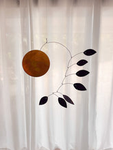 Solstice Kinetic Mobile